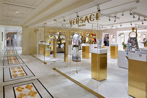 versace pre-loved uae|versace online store.